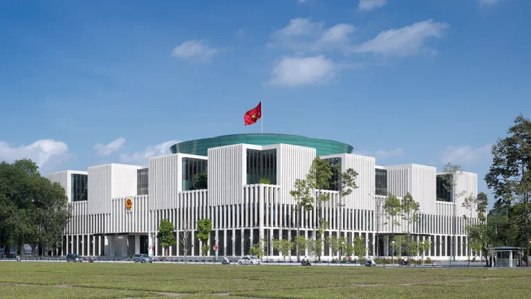 The 15% Threshold: Navigating the Vietnam GMT 2026 Launch